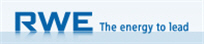 RWE IT Slovakia