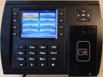 S680