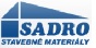 Sadro