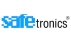 SAFETRONICS