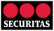 Securitas