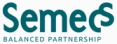 Semecs