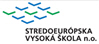 SEVŠ