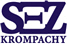 SEZ Krompachy