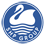 SHP Group