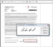 SignoSign/WEB