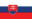 Slovak version