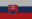 Словацкая версия