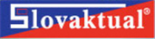 Slovaktual