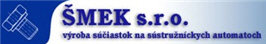 Šmek