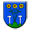 Mesto Spišská Nová Ves