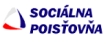 Sociálna poisťovňa