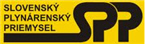 SPP