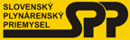 Slovenský plynárenský priemysel