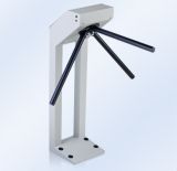 Turniket T-5
