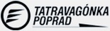 Tatravagónka