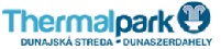 Thermal Park DS