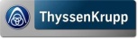 ThyssenKrupp Ferostav