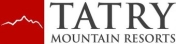 Tatry Mountain Resorts