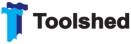 Toolshed Slovakia