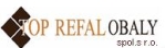 TOP REFAL OBALY