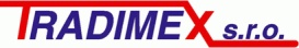 TRADIMEX