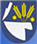 Mesto Trebišov