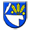 Mesto Trebišov