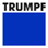 TRUMPF Slovakia