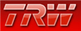 TRW Steering Systems Slovakia
