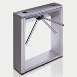 Turniket TTD-03.2