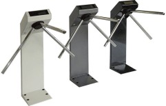 Turniket TTR-04.1