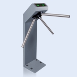 Turniket TTR-07