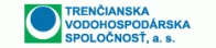 Trenčianska vodohospodárska spoločnosť