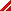 bullet