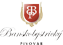 Banskobystrický pivovar