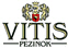 Vitis Pezinok