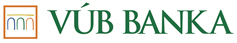 VUB Banka