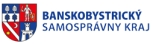Banskobystrický samosprávny kraj