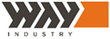 Way Industry