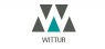 WITTUR