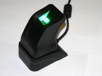 ZK4500