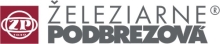 Železiarne Podbrezová