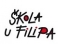 Súkromná ZŠ u Filipa