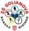 ZŠ Golianova B.Bystrica